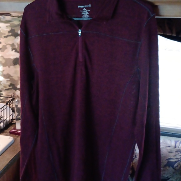 Swiss Tech - Picture 5 of 7